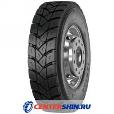 Шины Copartner CP269 315/80R22.5 167/164L TL Карьерка